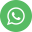 https://api.whatsapp.com/send?phone=+905357196259